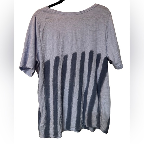 Lane - Picture 2 of 3